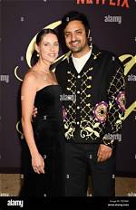 Sameer Gadhia Net Worth