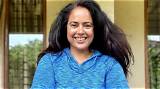 Sameera Eligeti Net Worth