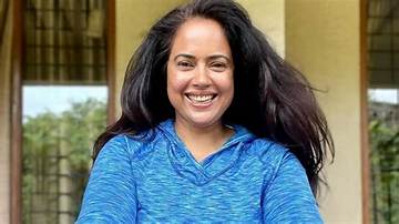 Sameera Eligeti Net Worth