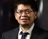 Sami Chen Net Worth