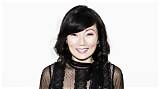 Samie Kim Falvey Net Worth