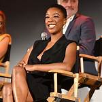 Samira Wiley Net Worth