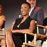 Samira Wiley Net Worth