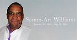 Samm-Art Williams Net Worth