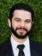 Samm Levine Net Worth