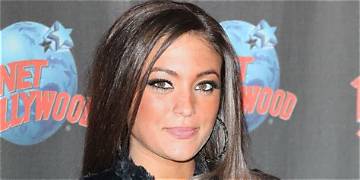 Sammi Garett Net Worth