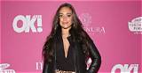 Sammi ‘Sweetheart’ Giancola Net Worth