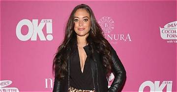 Sammi ‘Sweetheart’ Giancola Net Worth