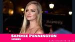 Sammie Net Worth