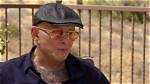 Sammy Gravano Net Worth