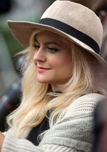 Sammy Jay Wren Net Worth