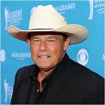 Sammy Kershaw Net Worth