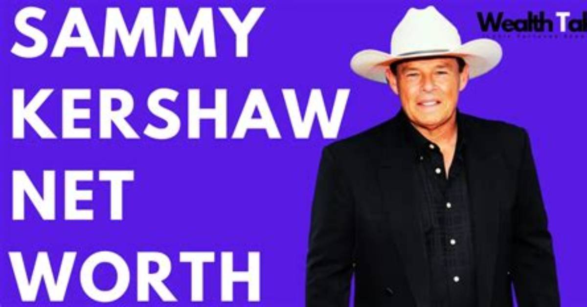 Sammy Knight Net Worth