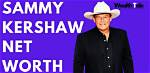 Sammy Knight Net Worth