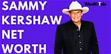 Sammy Knight Net Worth