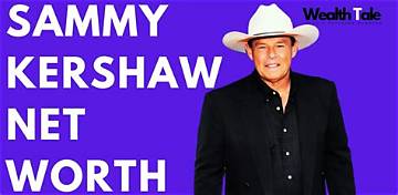 Sammy Knight Net Worth