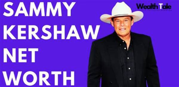 Sammy Knight Net Worth