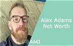 Samuel Adams Net Worth