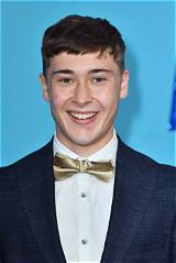 Samuel Bottomley Net Worth