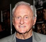 Samuel Goldwyn, Jr. Net Worth
