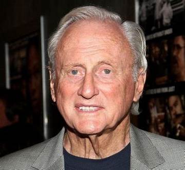 Samuel Goldwyn, Jr. Net Worth