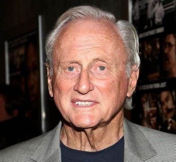 Samuel Goldwyn, Jr. Net Worth
