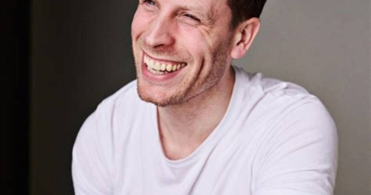 Samuel Oatley Net Worth