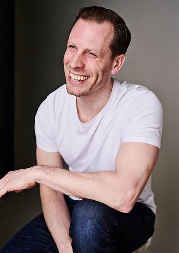 Samuel Oatley Net Worth
