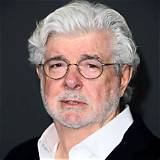 Samuel Whitten Net Worth
