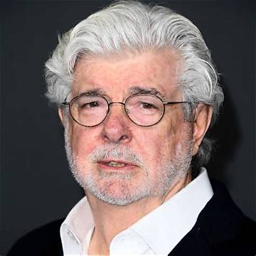 Samuel Whitten Net Worth