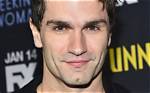 Samuel Witwer Net Worth