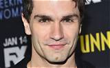 Samuel Witwer Net Worth