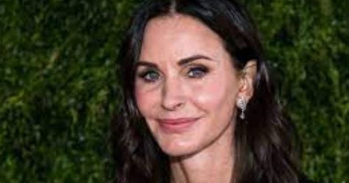 San Y%C3%A9Lamos Net Worth 150. Jpg