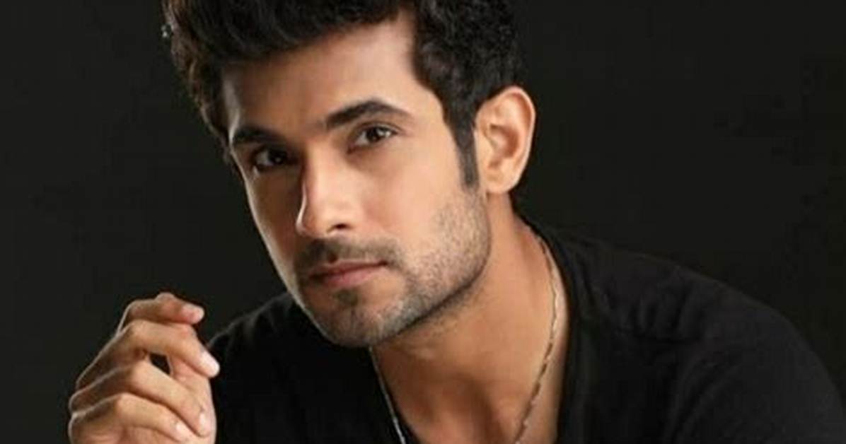 Sanam Puri Net Worth