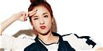 Sandara Park Net Worth