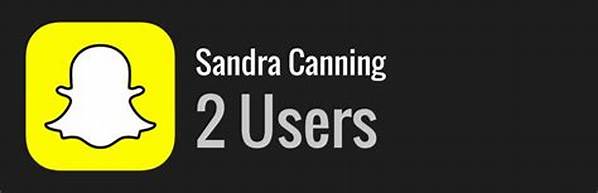 Sandra Canning Net Worth