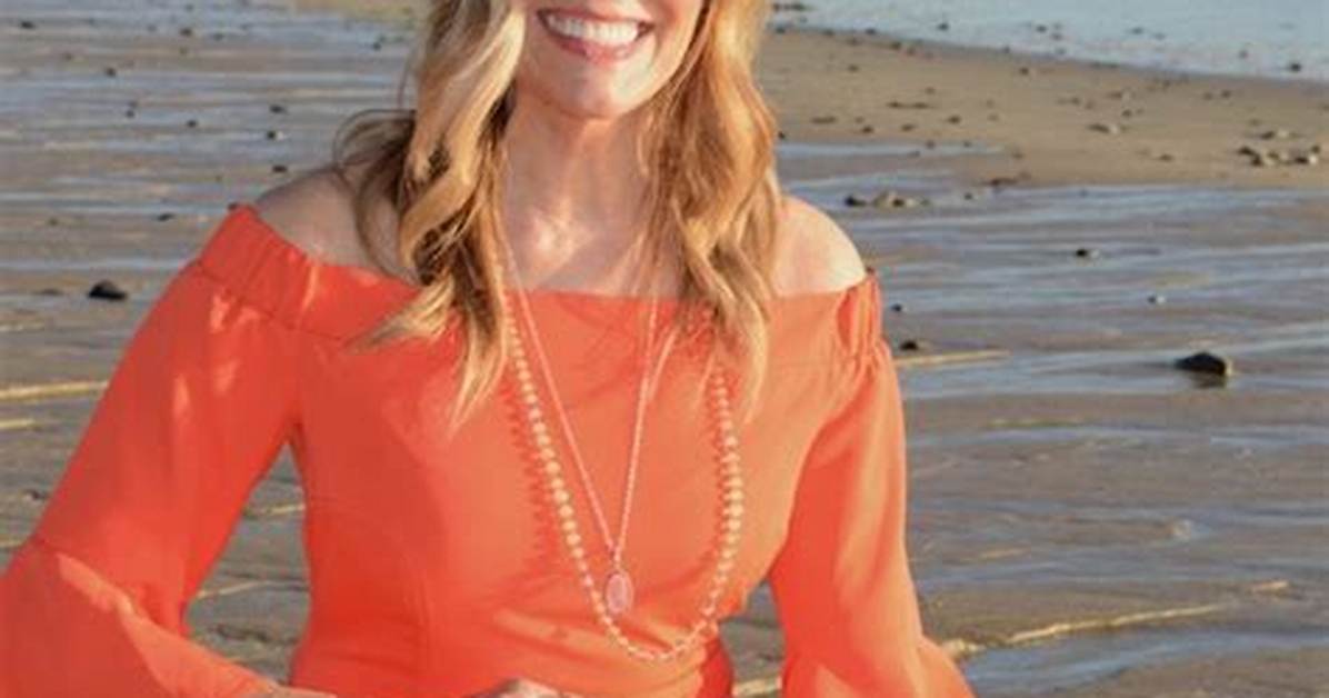 Sandra De Castro Buffington Net Worth