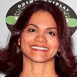 Sandra Diaz-Twine Net Worth