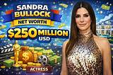 Sandra Dudum Net Worth