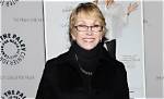 Sandra Duncan Net Worth