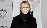Sandra Duncan Net Worth