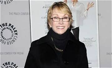 Sandra Duncan Net Worth