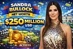 Sandra Funk Net Worth