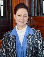 Sandra Lerner Net Worth