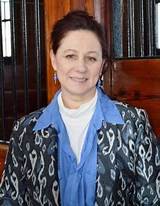 Sandra Lerner Net Worth