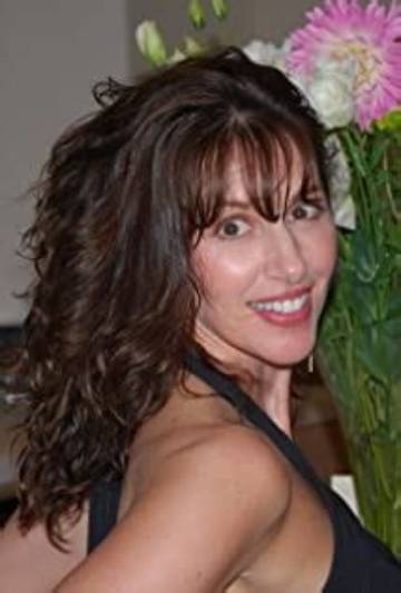 Sandra Macat Net Worth