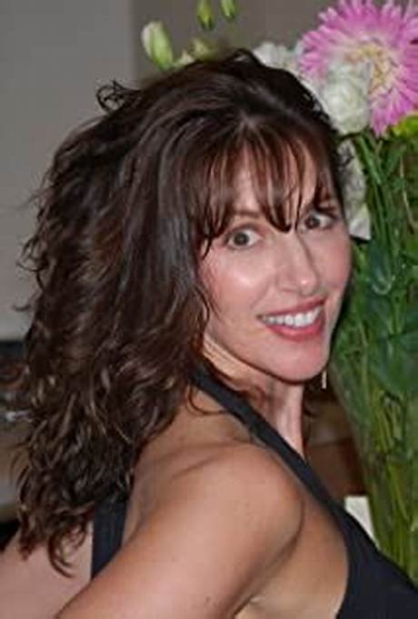 Sandra Macat Net Worth
