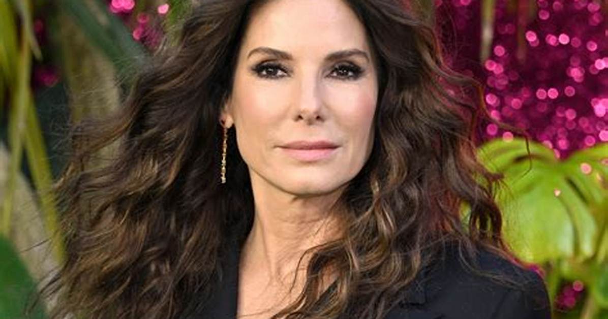 Sandra Rivera Net Worth