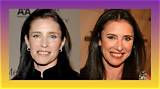 Sandra Rogers Net Worth