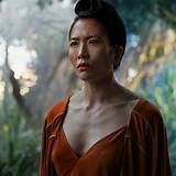 Sandra Yi Sencindiver Net Worth